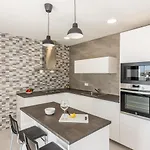Holiday home Rosamar By Ruralidays