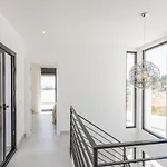 Holiday home Rosamar By Ruralidays *