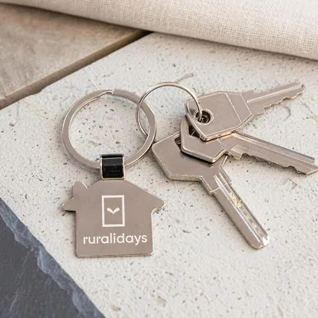 Casa de Férias Rosamar By Ruralidays